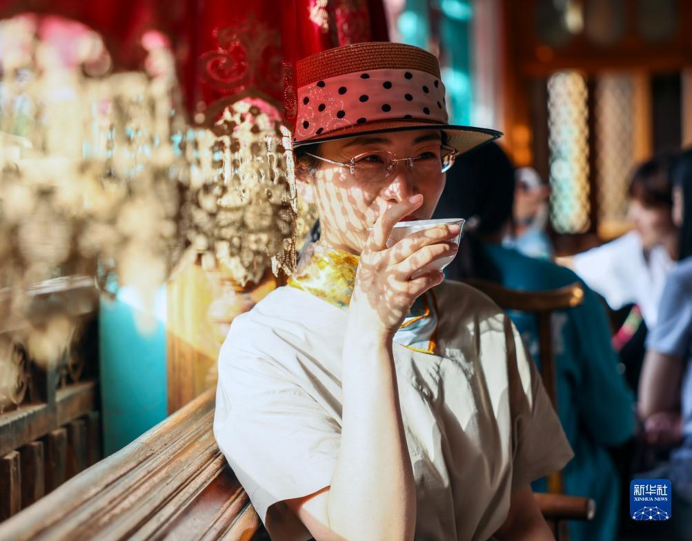 玛丽水果机辅助